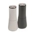 Joseph Joseph Milltop Salt & Pepper Mills Multi Coloured