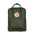 Fjallraven Kanken Backpack Forest Green
