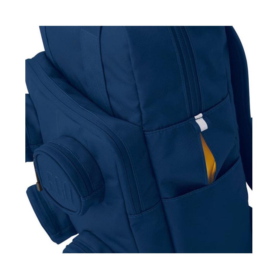 Lego Medium Brick Backpack Earth Blue Earth Blue