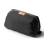 Bellroy Toiletry Kit Plus Slate