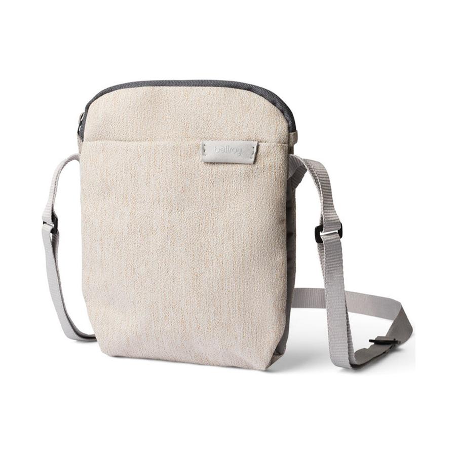 Bellroy City Pouch Saltbush Saltbush