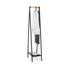 Brabantia Linn Clothes Rack Compact Black