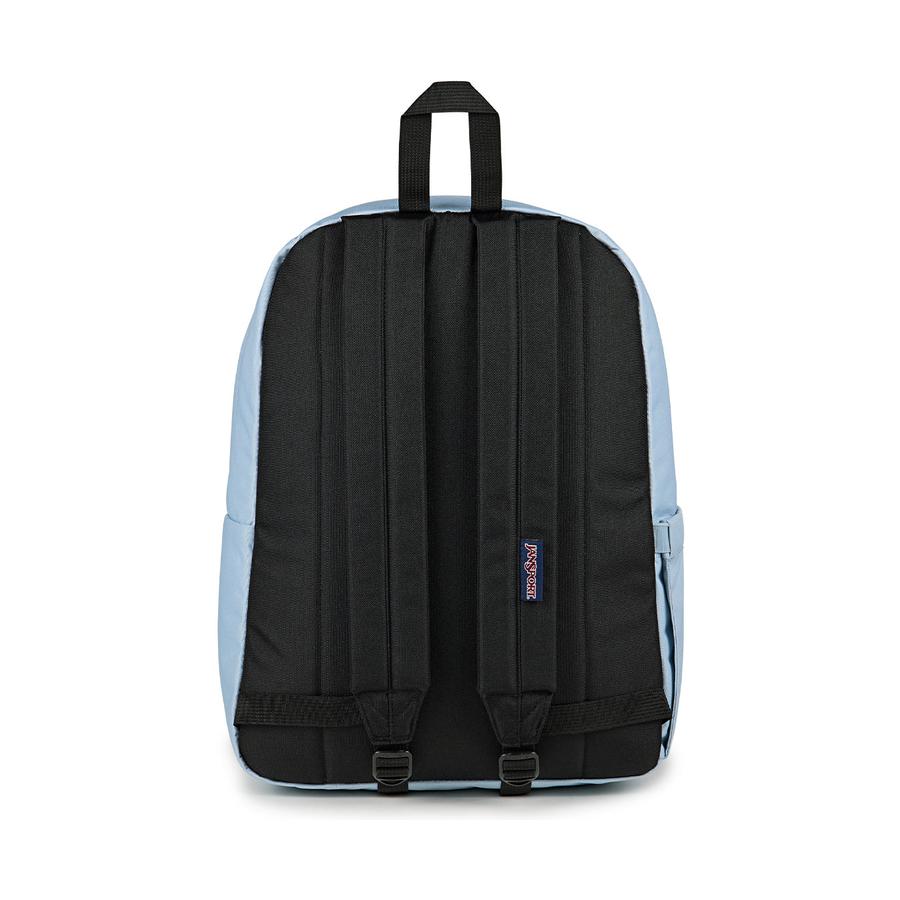 Jansport Beyond Pack Blue Dusk Blue Dusk