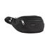 Pierre Cardin Billie Anti-Theft Waist Bag Black