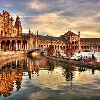 Seville