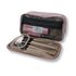 Caselite Cosmetic Bag Dusty Pink