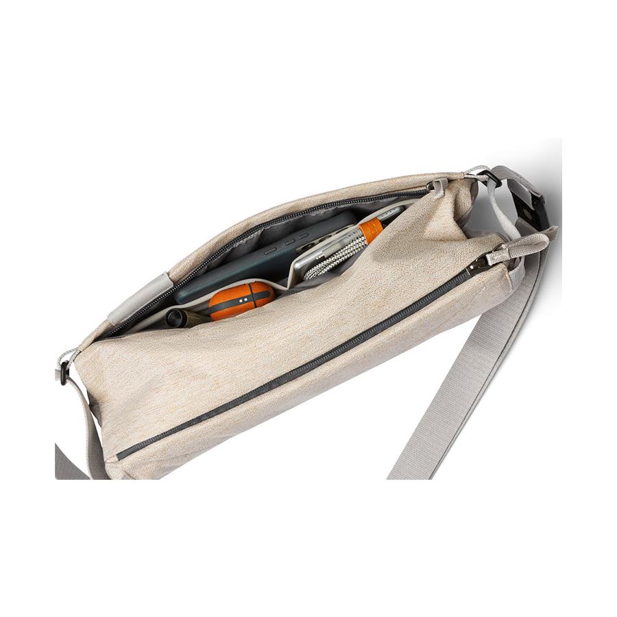 Bellroy Sling Bag Saltbush Saltbush
