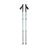 Black Diamond Trail Back Trekking Poles Creek Blue