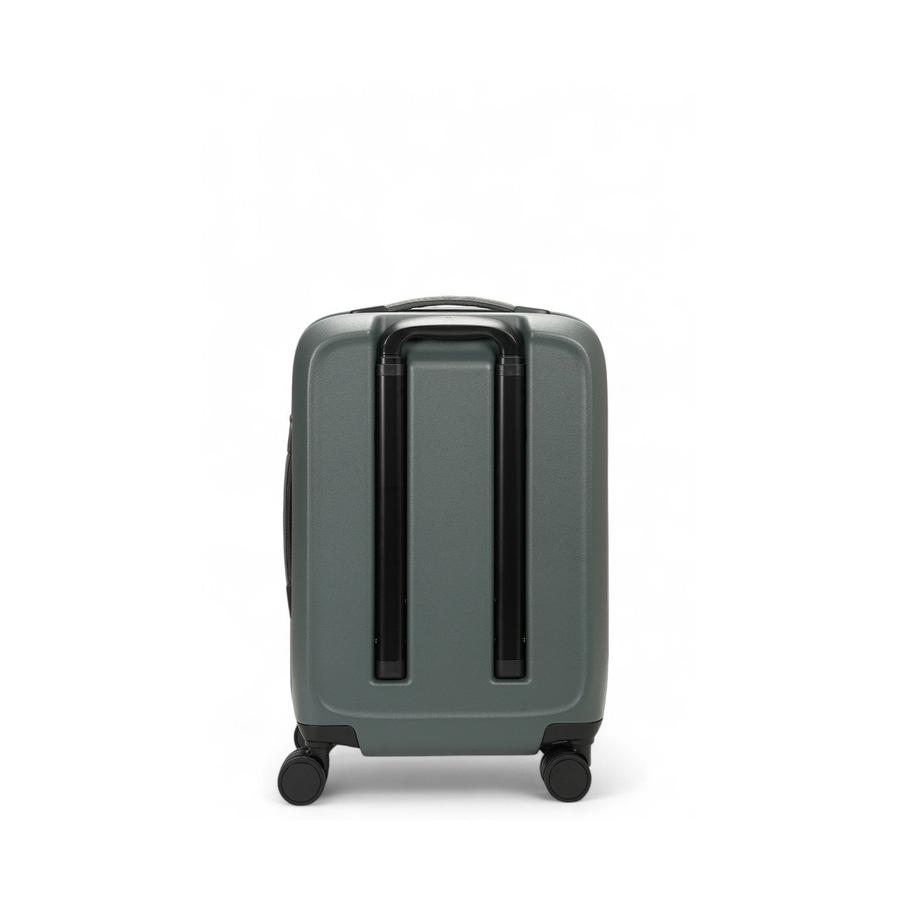 Bellroy Transit 58cm Hardside Carry-On Plus Suitcase Everglade Everglade