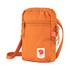 Fjallraven High Coast Pocket Sunset Orange