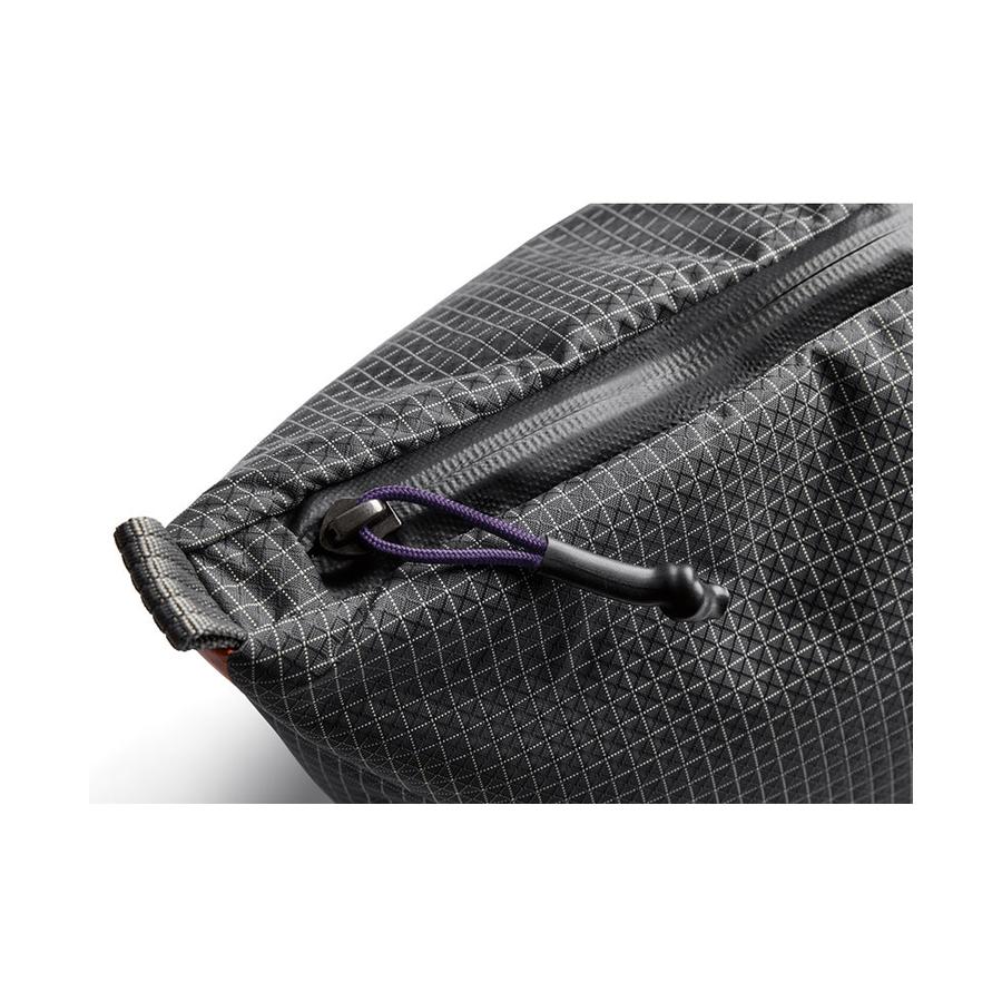 Bellroy Cooler Caddy Arcade Grey Arcade Grey