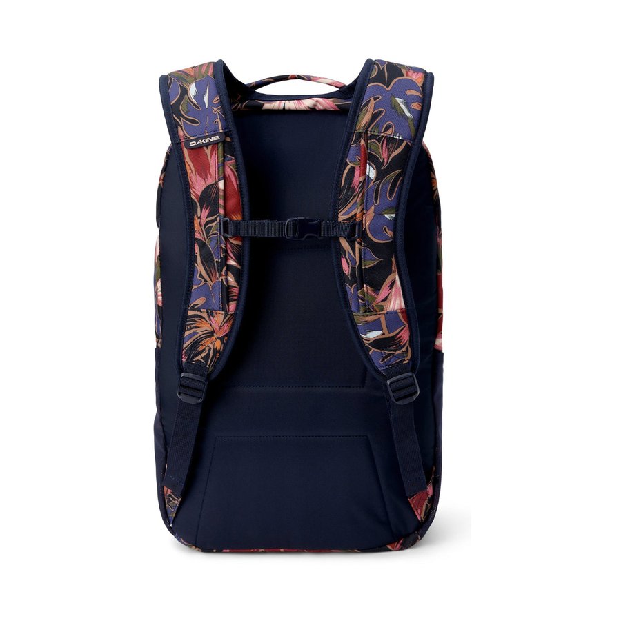 Dakine Campus L 33L Backpack Dark Stargazer Dark Stargazer