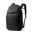 Bellroy Venture Travel Pack 26L Jet Black