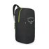 Osprey Medium Airporter Backpack Travel Cover Black