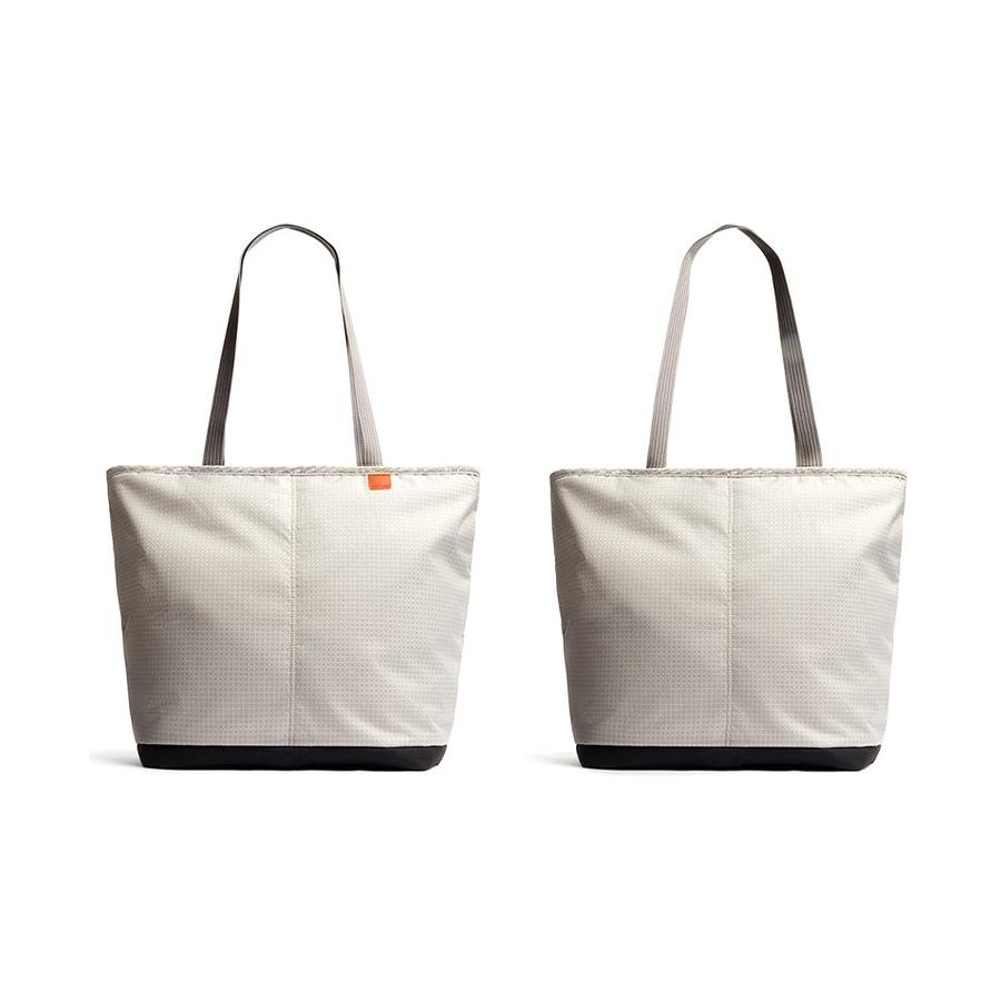 Bellroy Cooler Tote Ash Ash
