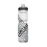 Camelbak 24oz (710ml) Podium Chill Drink Bottle Race Edition