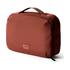 Bellroy Hanging Toiletry Kit Plus Clay