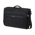 Samsonite Pro-DLX 6 Tri-Fold Garment Bag Black