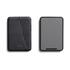 Bellroy Mod Wallet (Single Rail System) Stellar Black