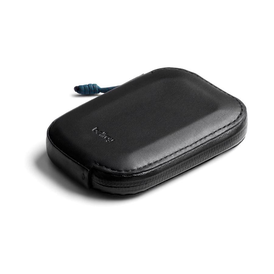 Bellroy All-Conditions Card Pocket Ink Ink