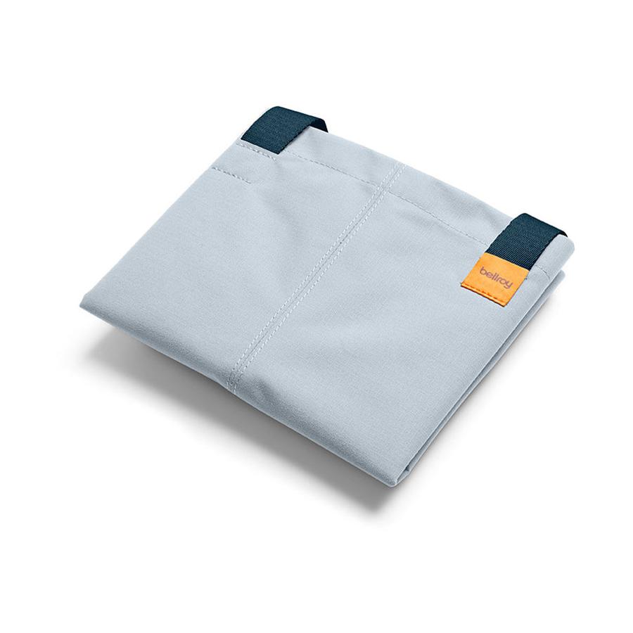 Bellroy City Tote Pavement Pavement