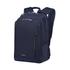 Samsonite Guardit Classy 15.6" Laptop Backpack Midnight Blue