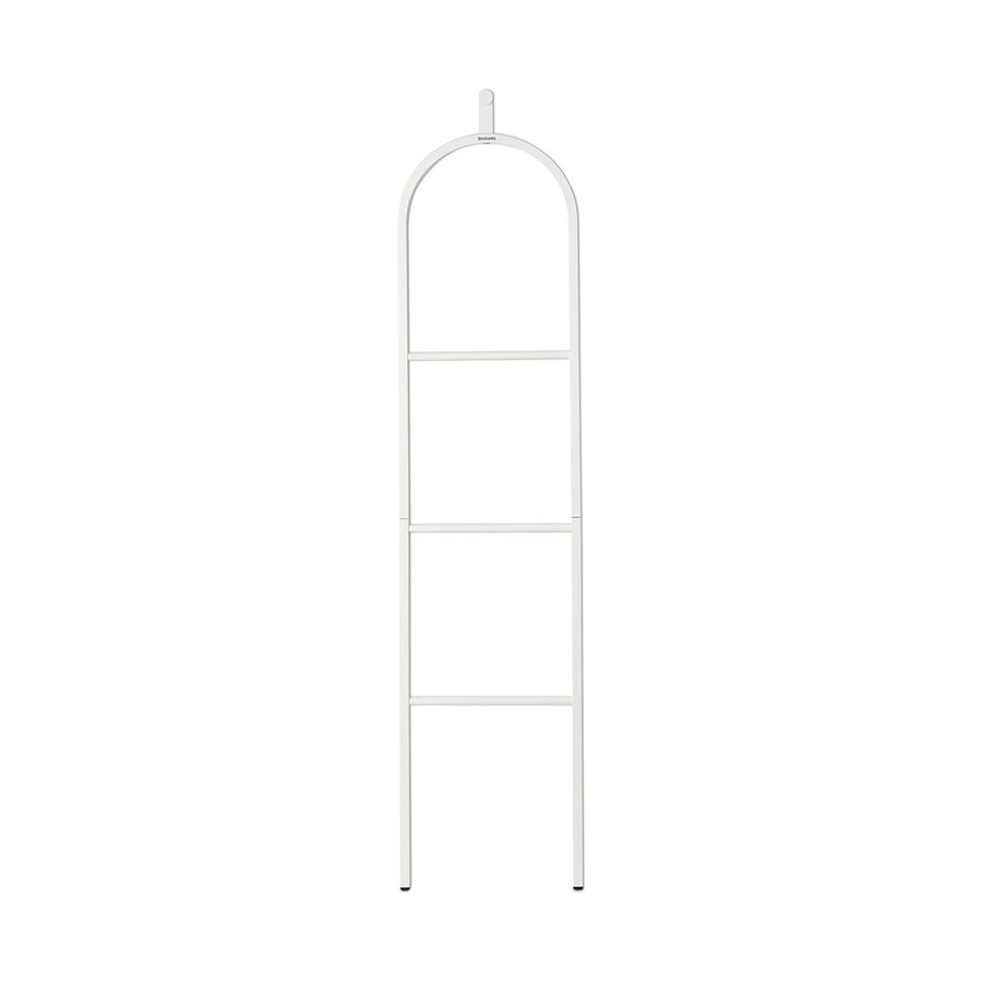 Brabantia Linn Dressboy White White