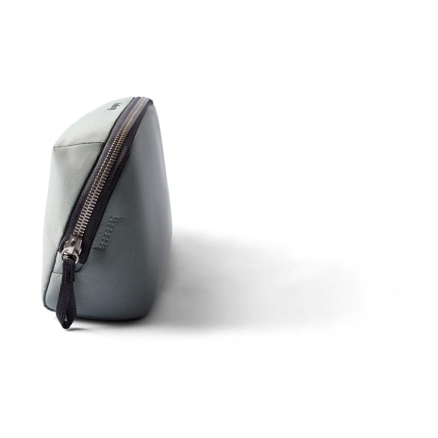 Bellroy Desk Caddy Eucalyptus Eucalyptus