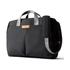Bellroy Tokyo Work Bag Slate