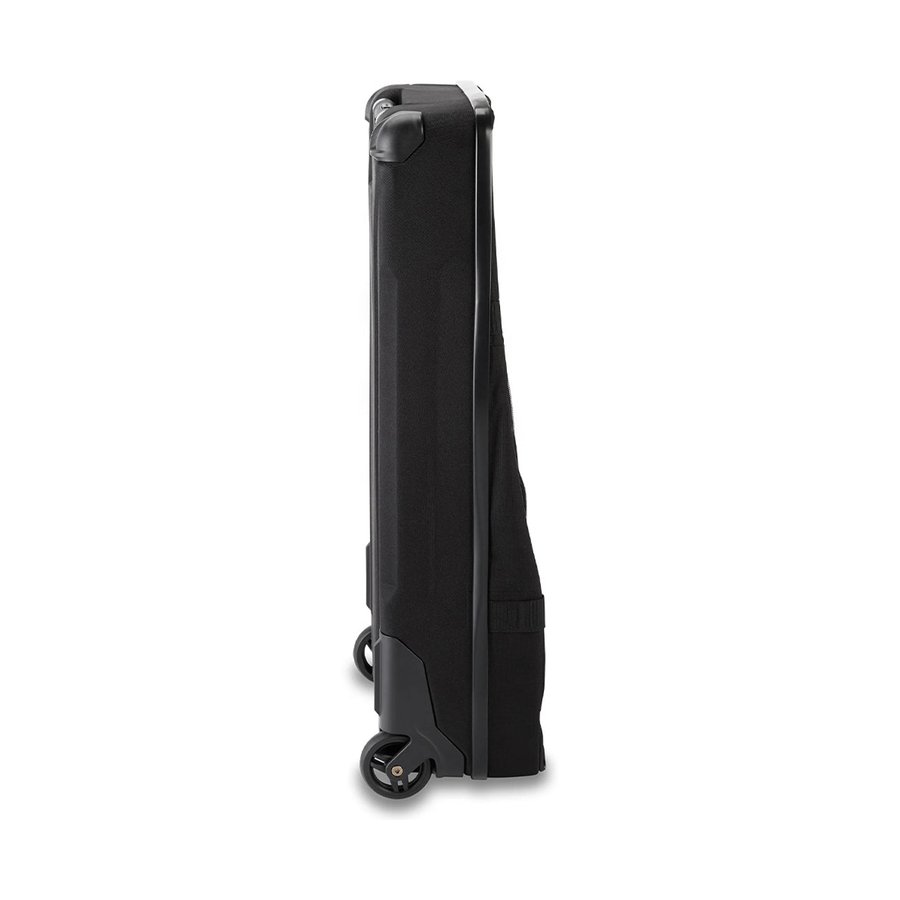 Dakine Split Roller 110L Bag Night Skyline Night Skyline