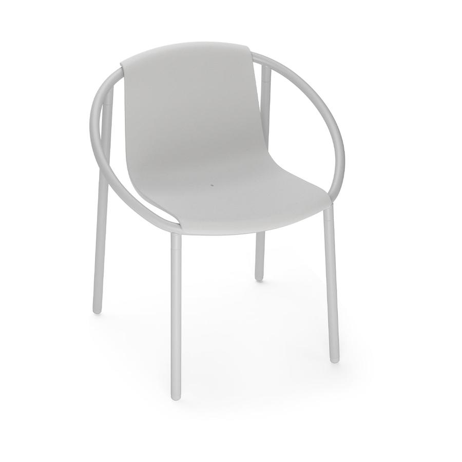 Umbra Ringo Chair Grey Grey