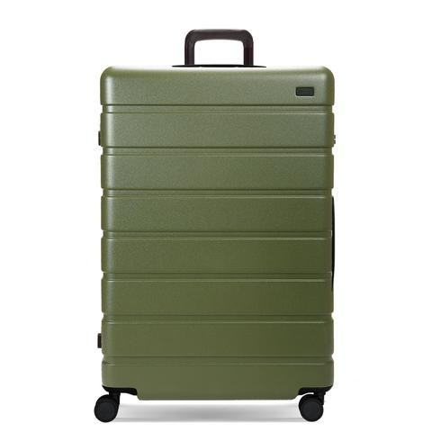 Arlo Pro Large EXP Checked Evergreen