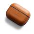Bellroy Airpods Pro Jacket (2nd Generation) Terracotta