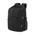 Samsonite BIZ2GO Daytrip 15.6" Laptop Backpack Black