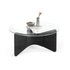 Umbra Madera Coffee Table Black