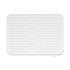 Brabantia Silicone Dish Drying Mat Light Grey