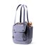Bellroy Cinch Tote Lilac Haze