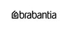 Brabantia