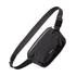 Bellroy Lite Belt Bag Black