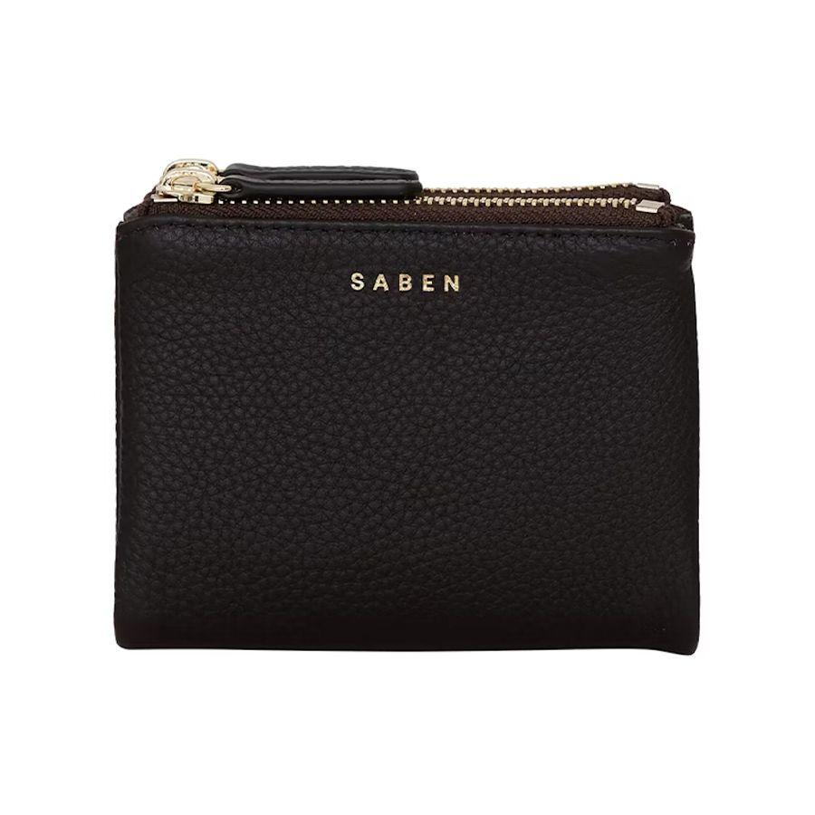 Womens Wallets