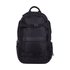Billabong Combat Og Backpack Stealth