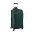 Eagle Creek Tarmac XE 71cm 4-Wheel Luggage Arctic Seagreem