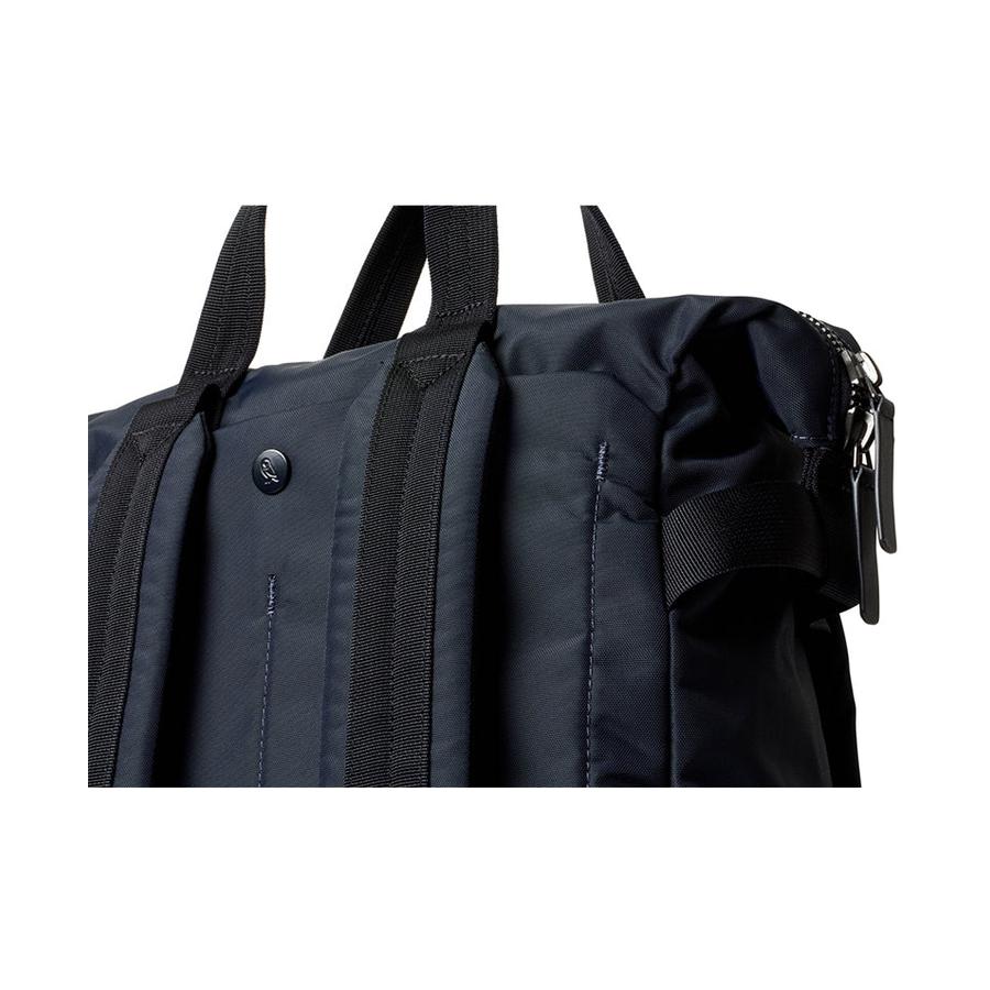 Bellroy Tokyo Totepack Navy Navy
