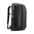 Patagonia Black Hole Pack 25L Black