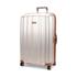 Samsonite Lite-Cube DLX 82cm CURV Spinner Suitcase Aluminium