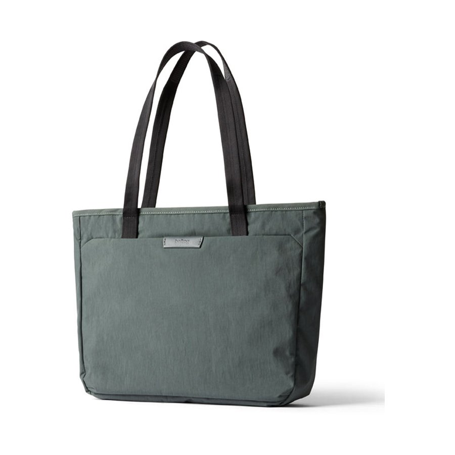 Bellroy Tokyo Tote Compact Everglade Everglade