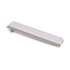 Joseph Joseph EasyStore Compact Shower Squeegee White