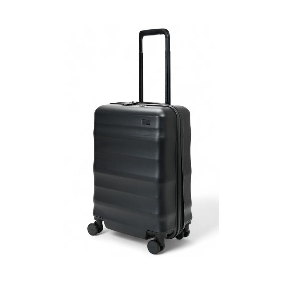 Luna-Air Carry-On Black