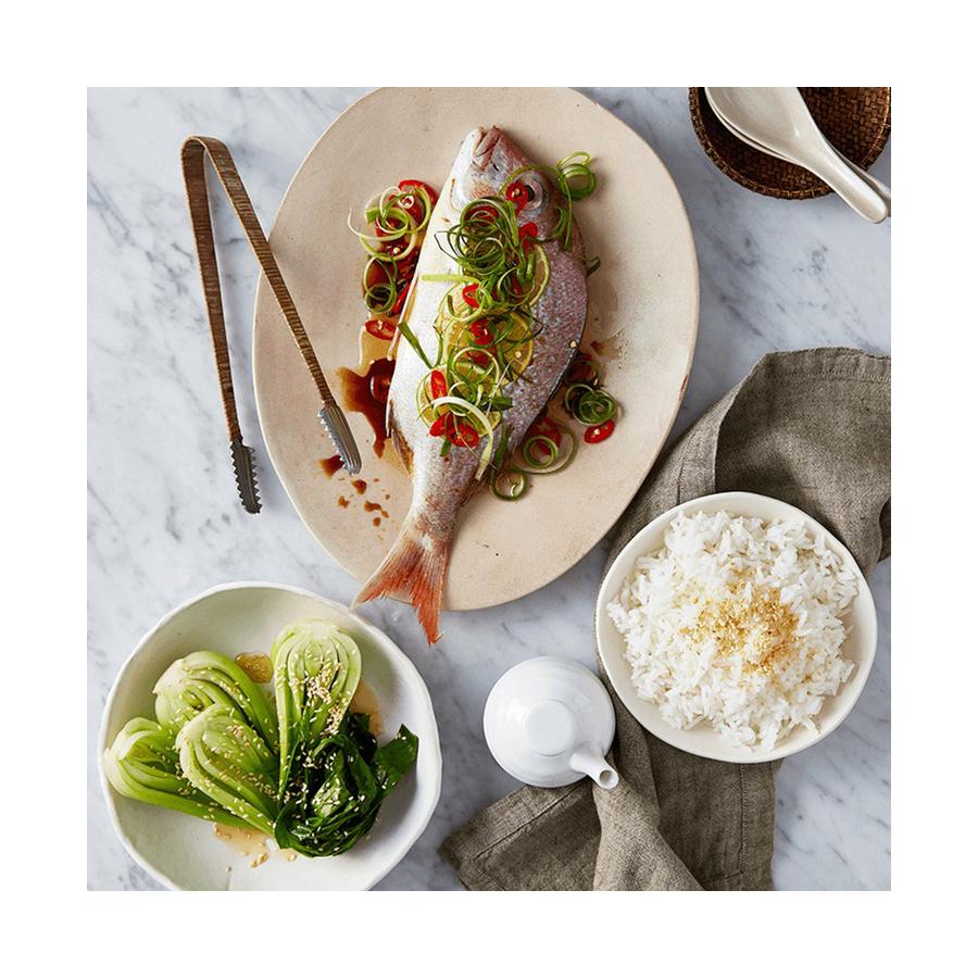 Cuisinart Gourmet Pro Multifunctional Combi Oven Black Black