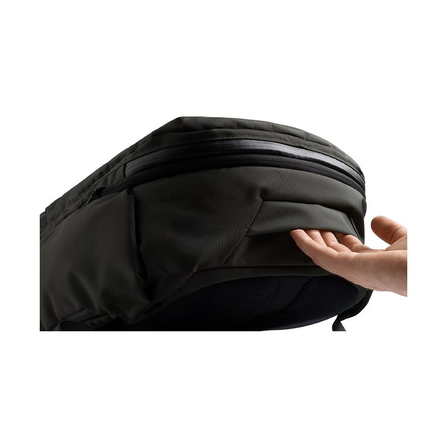 Bellroy Transit Travel Pack Pro Olive Olive